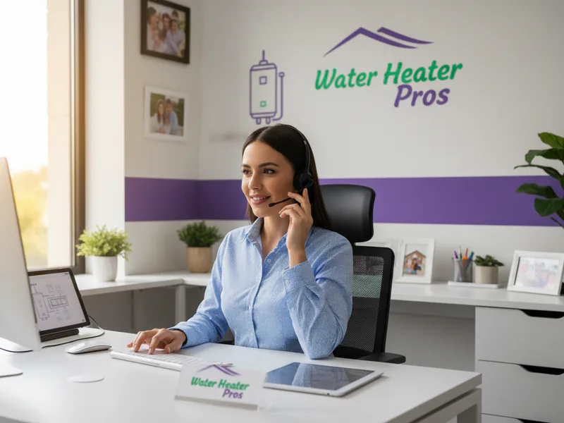 Water Heater Repair  in Hazelwood  FAQ